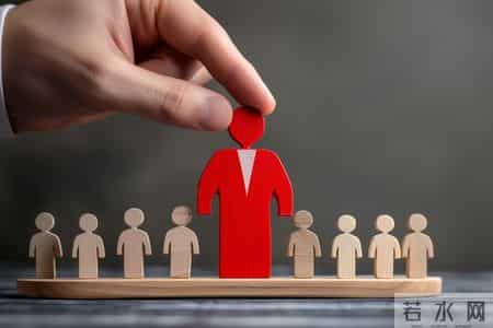 为什么老板宁愿高薪聘请？也不给老员工加薪 猎头揭秘3大残酷真相