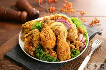 肠息肉不能吃红薯？医生反复提醒：想避免复发，3样食物得慎吃