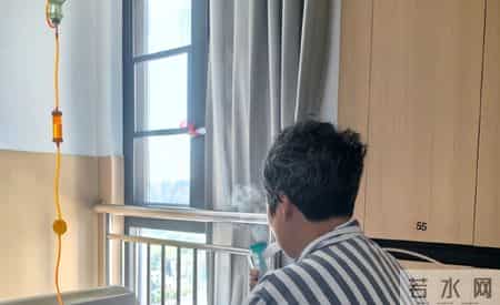 卵巢癌复发转移的高危因素有哪些？田医生：这6点希望你都没有！