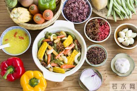 忠告：长期注射胰岛素，或许会给身体带来这4个危害