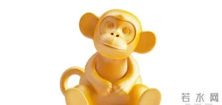 2026年将至，这届“金猴”如何避免踩坑逆袭？