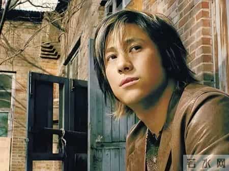 那个连登14次春晚的歌坛巨星，如今家产被拍卖住进"养老院"？