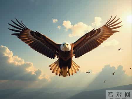 别做那颗“螺丝钉”：有用的人随时被换，有价值的人掌握定价权