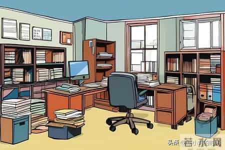 给老实人的职场坦白书：不会来事没关系，这三条“笨路”越走越宽