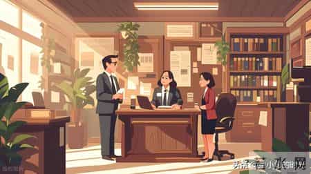 给老实人的职场坦白书：不会来事没关系，这三条“笨路”越走越宽