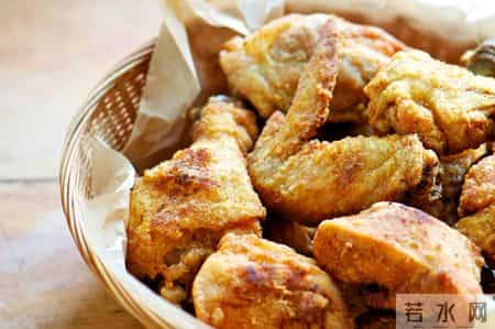 内分泌医生：糖尿病不想并发症，5种食物要少吃，再馋也要少吃！