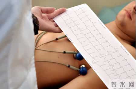 能活到80岁的老人，基本在60岁的时候，就已经不做这些事情了！