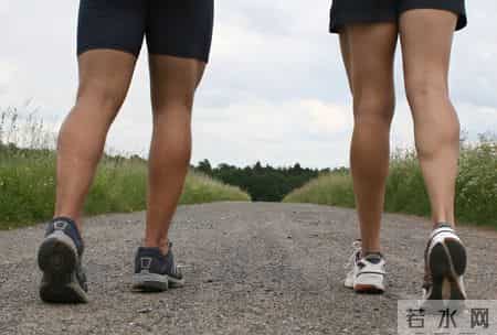 茶叶再次被关注！医生发现：高血脂人常喝茶，或出现这些变化