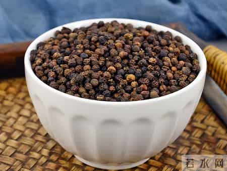 脑血栓离世的人数日益增多！医生反复强调：少吃萝卜，多吃这几物