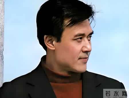 达式常近况，妻子已去世十年，女儿定居国外，晚年的他孤独吗