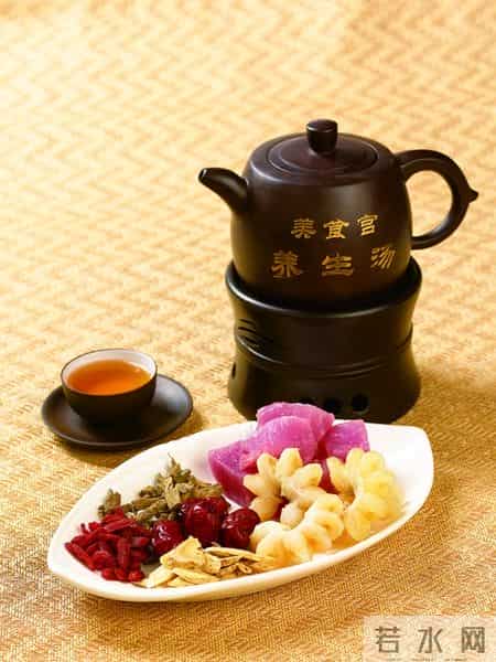 不要吃！不要吃！医院已接诊30多例中毒患者，3到5毫克即可致死！