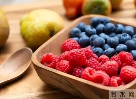 人人都怕癌，但癌细胞怕的这4种食物！每天吃一点，癌症绕或道走