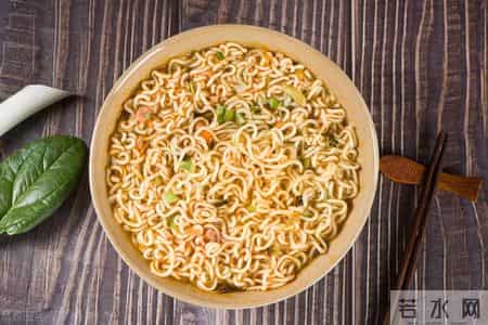 这几种“美食”，正在悄悄拖垮你的肾！第 1 个很多人常吃