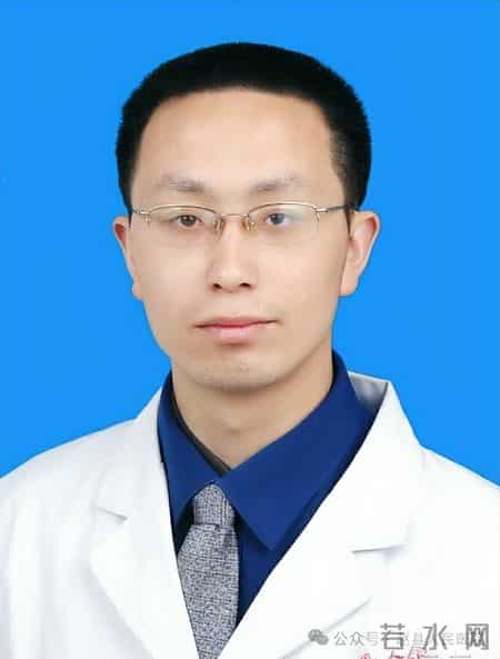 赵县人民医院——睡眠医学中心，您身边的睡眠充电站，2026年1月9日正式开诊