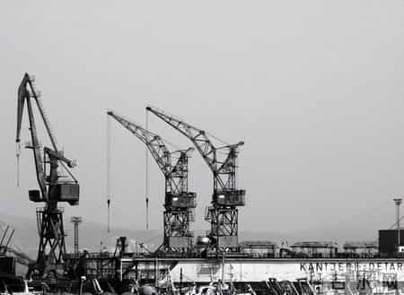 建筑工程项目管理系统推荐哪个？这类系统有什么功能？