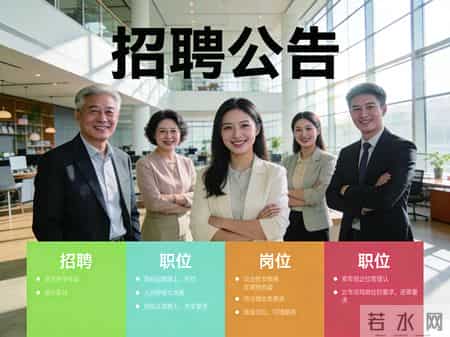 公开招聘成了拼爹拼关系的黑面纱！