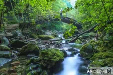 退休三年后，发现过得好的退休女人，都抓住了这3个关键点