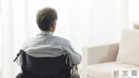 生存期短的癌症，大多有这4个共同点！这一个很多人都容易忽视