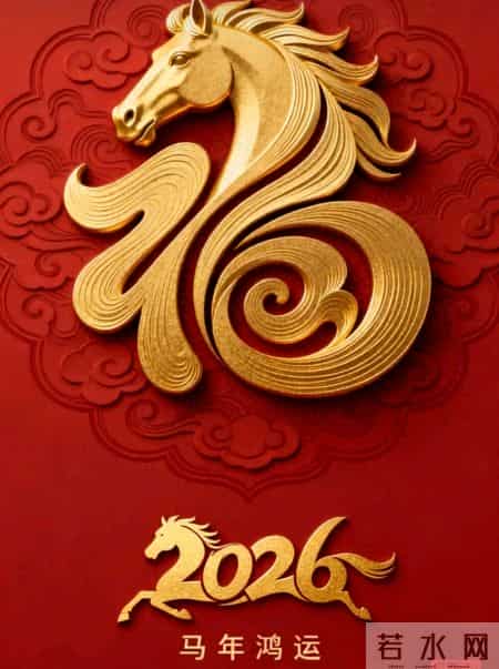 2026必须为孩子“接福”实验证明孩子人生将迎来平安、顺利健康