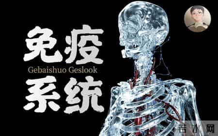 日本医生发现：一旦开始戒烟，7件事就不要做了，别害了自己