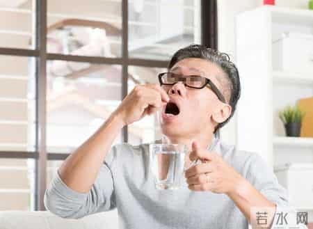 45岁男子甲状腺癌手术顺利，1年后入院，医生：忽略了这3点