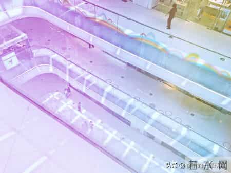 坚持喝了半个月！终于知道啥叫“深度睡眠”，倒头就睡，睡到天亮