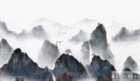 你家就是风水宝地，孩子将飞黄腾达，事事顺遂