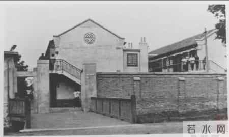 鲜为人知！90年代职业“被取消”，是时代必然？