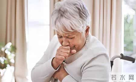 医生调查不管你信不信，老人过了72岁，基本都有如下5个现状