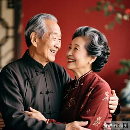 老来伴的三大忌你知道吗？犯一项晚景孤独，全犯夫妻难相守