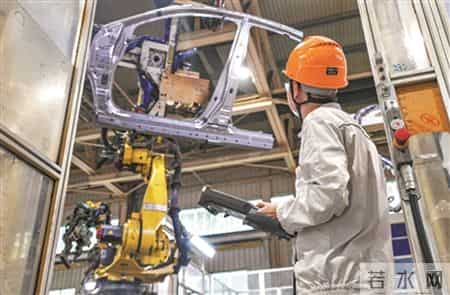 广州发布2025年企业紧缺急需职业补贴目录 精准锁定84个紧缺急需职业