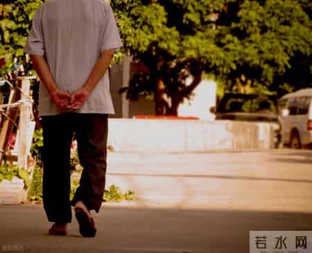 研究表明：天天走路锻炼的尿毒症人，不用几个月，身体迎来4变化