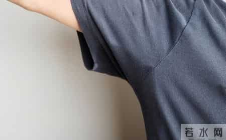 糖尿病能喝白酒吗？院士：不忌口的后果，或许超出你的想象