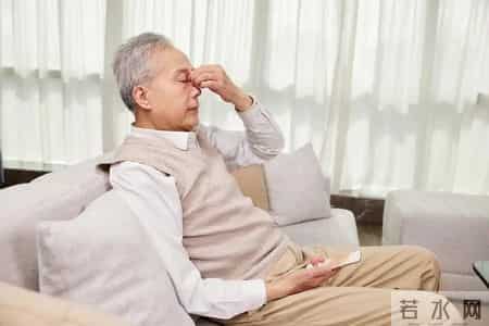 五味子的5大功效与作用，提醒：五味子也是有禁忌的，3种人不宜吃