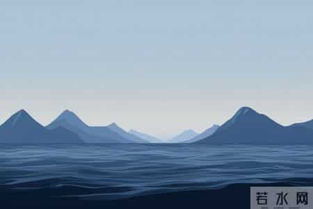 记住：解决不了矛盾，就公开矛盾