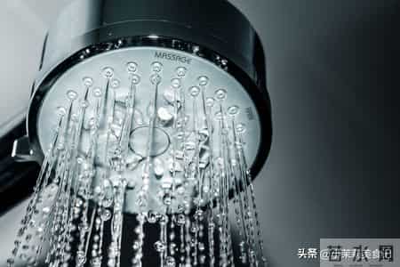 明日进三九，牢记：1不洗，2要满，吃3样，忌2事，安稳度过最冷天