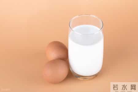 国外研究：早餐一换，每年癌死少一半，提倡吃3种早餐，建议试试