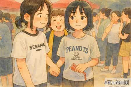 孩子的“怪癖”，或许是天赋的信号