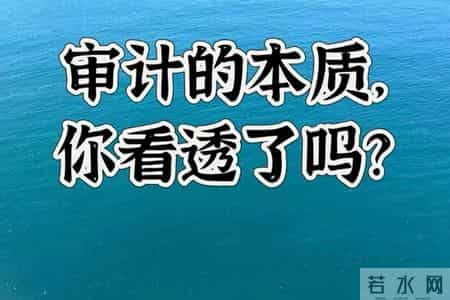 有的项目经理看似在拼命，其实是在拿整个团队换存在感