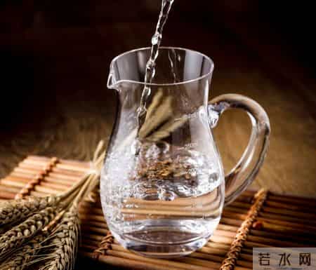 糖尿病能喝白酒吗？院士：不忌口的后果，或许超出你的想象