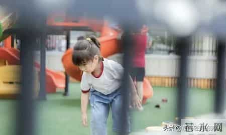 2026幼儿园收费新规！6类费用明令禁止，5类合规项目清单家长速存