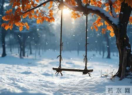 人不是活的越久越好！四五十岁离场，和七八十岁谢幕，天差地别！