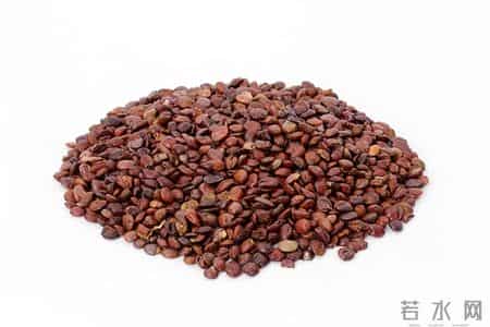 不愧是老中医给的方子，对睡眠真的好，一觉到天亮的感觉太好了！