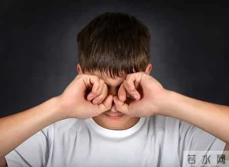 想让眼睛更明亮！一个中成药，气血补得满满的！建议收藏！