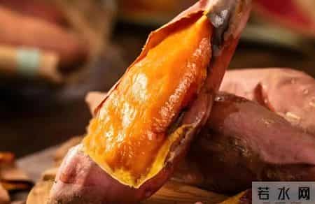 打胰岛素后不能吃土豆？医生：不止土豆，这4物再馋也要管住嘴