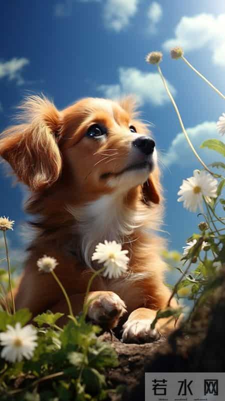 属狗人等的破局时刻，终于在1月6至9日（尤其7号）来了！