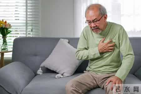 越到冬天，越要控制饮茶量？过了60岁，喝茶要改掉2个坏习惯