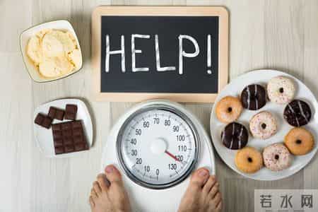 46岁男子戒烟半年后，冠心病离世？医生叮嘱：戒烟但要注意7件事