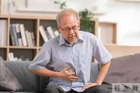 再这样吃饭，胰腺就废了！医生：吃饭不注意4点，是在给胰腺上刑