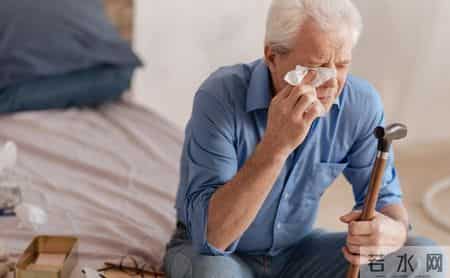 小米和它是绝配，天然的清肠王，每天喝一碗，润肠通便，健脾养胃